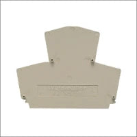 WEIDMULLER 1784180000 Sensor/actorReihenklemme 82.5 mm
