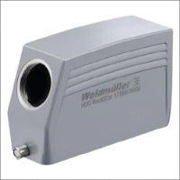 WEIDMULLER 1901480000 Gehaeuse fuer rechteckige Steckverbinder 98.8 mm
