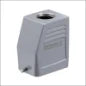 WEIDMULLER 1665210000 HDC 06B DMDL 1LB