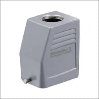 WEIDMULLER 1665210000 HDC 06B DMDL 1LB