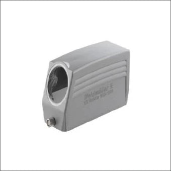 WEIDMULLER 1787800000 HDC 24B TSLU 1M25G