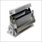 WEIDMULLER 1787800000 HDC 24B TSLU 1M25G