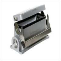 WEIDMULLER 1787800000 HDC 24B TSLU 1M25G