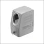 WEIDMULLER 1665210000 HDC 06B DMDL 1LB