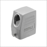 WEIDMULLER 1665210000 HDC 06B DMDL 1LB