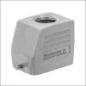 WEIDMULLER 1665210000 HDC 06B DMDL 1LB