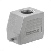 WEIDMULLER 1665210000 HDC 06B DMDL 1LB