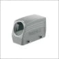 WEIDMULLER 1657270000 HDC 16B KBU 1PG21G