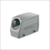 WEIDMULLER 1657270000 HDC 16B KBU 1PG21G