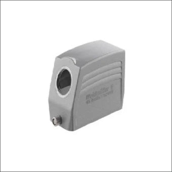 WEIDMULLER 1788200000 Gehaeuse fuer rechteckige Steckverbinder 45.5 mm