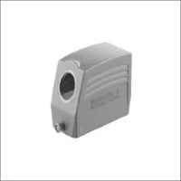 WEIDMULLER 1209700000 Gehaeuse fuer rechteckige Steckverbinder 74 mm