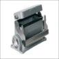 WEIDMULLER 1788200000 Gehaeuse fuer rechteckige Steckverbinder 45.5 mm