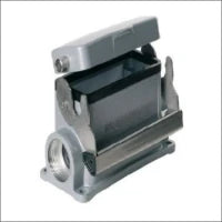 WEIDMULLER 1788200000 Gehaeuse fuer rechteckige Steckverbinder 45.5 mm