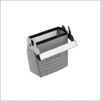 WEIDMULLER 1788290000 Gehaeuse fuer rechteckige Steckverbinder 73.7 mm
