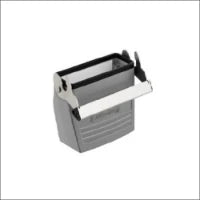 WEIDMULLER 1788200000 Gehaeuse fuer rechteckige Steckverbinder 45.5 mm