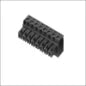 RITTAL 2373000 Montagezubehoer (Schaltschrank/Gehause) 0 mm