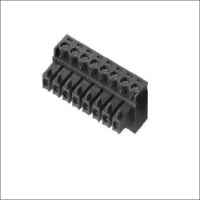 RITTAL 2373000 Montagezubehoer (Schaltschrank/Gehause) 0 mm