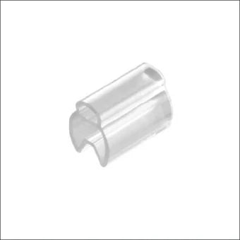 WEIDMULLER 1798640000 TM 201/12 V0 Kabel-/adercodering