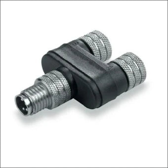 WEIDMULLER 1805660000 Sensor/actor adapter