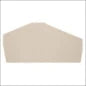 WEIDMULLER 1807090000 AardReihenklemme 6.1 mm