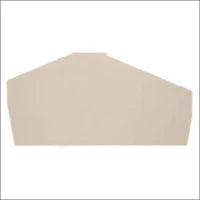 WEIDMULLER 1807090000 AardReihenklemme 6.1 mm