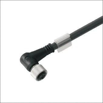 WEIDMULLER 1808971500 Sensor-/Aktorkabel mit Steckverbinder