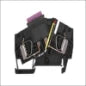 WEIDMULLER 1608660000 AardReihenklemme 5.1 mm