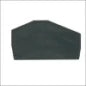 WEIDMULLER 1771380000 Durchgangsreihenklemme 8.1 mm