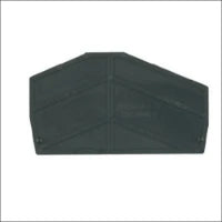 WEIDMULLER 1771380000 Durchgangsreihenklemme 8.1 mm