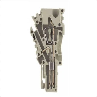 WEIDMULLER 1815200000 Zubehoer/Teile fuer klemmen