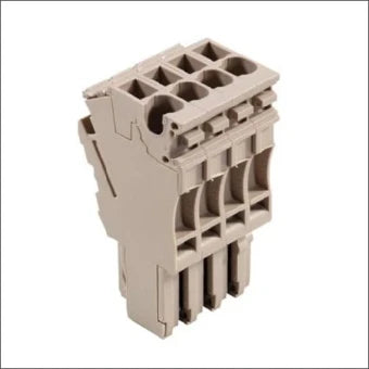 WEIDMULLER 1815220000 Zubehoer/Teile fuer klemmen