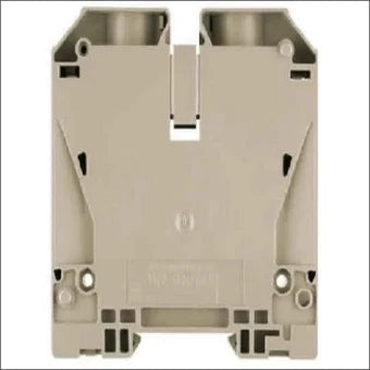 WEIDMULLER 1820560000 Durchgangsreihenklemme 27 mm