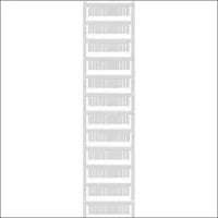 WEIDMULLER 7904290000 Durchgangsreihenklemme 6.1 mm