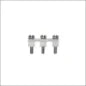 WEIDMULLER 1820840000 Durchgangsreihenklemme 18.5 mm