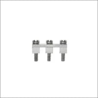 WEIDMULLER 1820840000 Durchgangsreihenklemme 18.5 mm