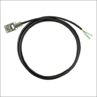 WEIDMULLER 1845141000 Sensor-/Aktorkabel mit Steckverbinder