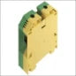WEIDMULLER 9512200000 WPE 70N/35 Aardrijgklem