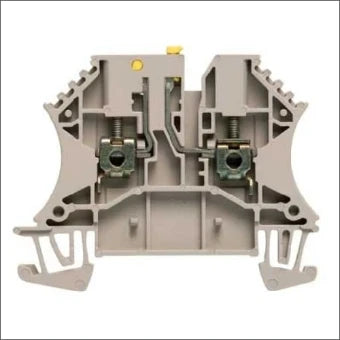 WEIDMULLER 1855610000 ScheidingsReihenklemme 5.1 mm