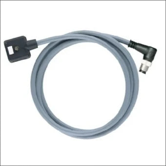 WEIDMULLER 1857700150 Sensor-/Aktorkabel mit Steckverbinder