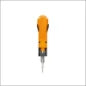 WEIDMULLER 1208000000 HDC HE 16 FC