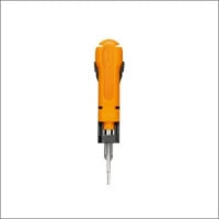 WEIDMULLER 1208000000 HDC HE 16 FC