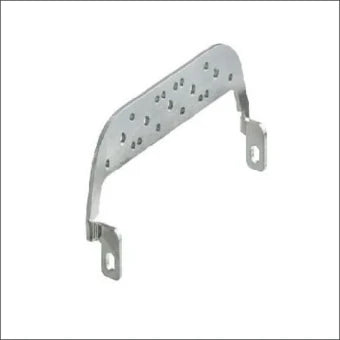 WEIDMULLER 1867360000 Zubehoer/Teile fuer industriële connectoren