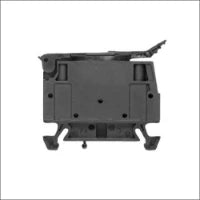 SCHNEIDER A9F78316 Leitungsschutzschalter