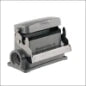 WEIDMULLER 1788200000 Gehaeuse fuer rechteckige Steckverbinder 45.5 mm