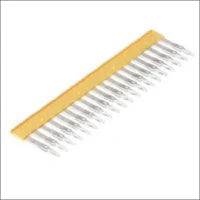 WEIDMULLER 1706040000 Durchgangsreihenklemme 5.1 mm