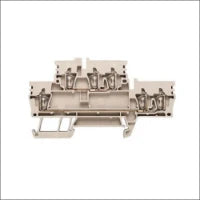 WEIDMULLER 1608880000 Querverbinder Reihenklemme