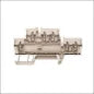 WEIDMULLER 1924910000 Endplatte Reihenklemme