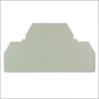 WEIDMULLER 1608880000 Querverbinder Reihenklemme