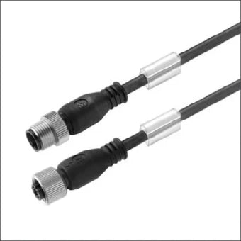 WEIDMULLER 1925310200 Sensor-/Aktorkabel mit Steckverbinder