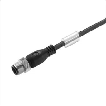 WEIDMULLER 1925451000 Sensor-/Aktorkabel mit Steckverbinder